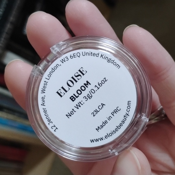 Ipsy Set - Picture 7 of 9